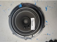 2K0035710 Динамик Volkswagen Caddy 2015- 20592923 #1