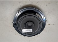 2K0035710 Динамик Volkswagen Caddy 2015- 20592923 #3