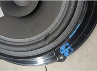 2K0035710 Динамик Volkswagen Caddy 2015- 20592923 #4