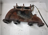  Коллектор выпускной Volkswagen Touran 2006-2010 20592924 #1