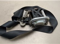  Ремень безопасности Suzuki Grand Vitara 2005-2016 20592925 #1