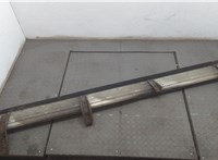 Подножка Toyota Sequoia 2000-2008 20592926 #2