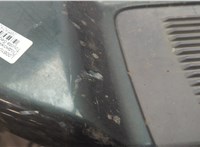  Подножка Toyota Sequoia 2000-2008 20592926 #3