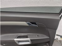  Дверь боковая (легковая) Opel Antara 2006-2015 20592927 #2