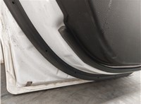  Дверь боковая (легковая) Opel Antara 2006-2015 20592927 #3