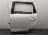  Дверь боковая (легковая) Opel Antara 2006-2015 20592927 #1
