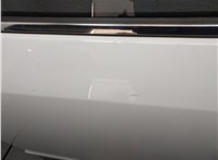  Дверь боковая (легковая) Opel Antara 2006-2015 20592927 #5