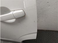  Дверь боковая (легковая) Opel Antara 2006-2015 20592927 #6