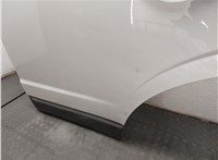  Дверь боковая (легковая) Opel Antara 2006-2015 20592927 #7