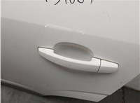  Дверь боковая (легковая) Opel Antara 2006-2015 20592927 #8