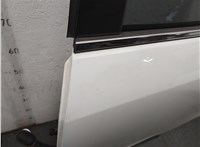  Дверь боковая (легковая) Opel Antara 2006-2015 20592927 #9