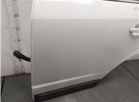  Дверь боковая (легковая) Opel Antara 2006-2015 20592927 #10