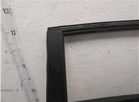  Дверь боковая (легковая) Opel Antara 2006-2015 20592927 #11