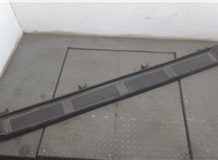  Подножка Toyota Sequoia 2000-2008 20592929 #1