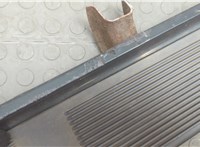  Подножка Toyota Sequoia 2000-2008 20592929 #2