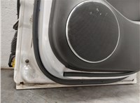  Дверь боковая (легковая) Opel Antara 2006-2015 20592931 #3