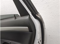  Дверь боковая (легковая) Opel Antara 2006-2015 20592931 #4