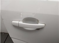  Дверь боковая (легковая) Opel Antara 2006-2015 20592931 #6