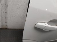  Дверь боковая (легковая) Opel Antara 2006-2015 20592931 #8