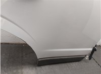  Дверь боковая (легковая) Opel Antara 2006-2015 20592931 #9