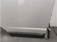  Дверь боковая (легковая) Opel Antara 2006-2015 20592931 #10