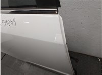 Дверь боковая (легковая) Opel Antara 2006-2015 20592931 #11