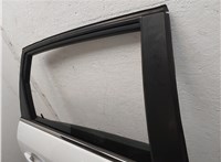  Дверь боковая (легковая) Opel Antara 2006-2015 20592931 #12