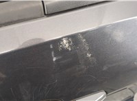  Дверь боковая (легковая) Ford Focus 2 2008-2011 20592932 #2