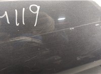  Дверь боковая (легковая) Ford Focus 2 2008-2011 20592932 #4