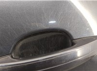  Дверь боковая (легковая) Ford Focus 2 2008-2011 20592932 #5