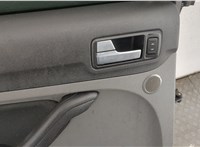  Дверь боковая (легковая) Ford Focus 2 2008-2011 20592932 #6
