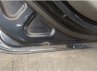  Дверь боковая (легковая) Ford Focus 2 2008-2011 20592932 #7