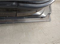  Дверь боковая (легковая) Ford Focus 2 2008-2011 20592932 #8