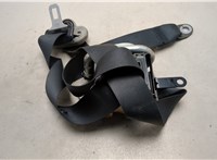  Ремень безопасности Suzuki Grand Vitara 2005-2016 20592934 #1