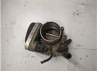 06A133062AT Заслонка дроссельная Volkswagen Touran 2006-2010 20592935 #1