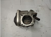 06A133062AT Заслонка дроссельная Volkswagen Touran 2006-2010 20592935 #2