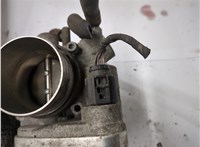 06A133062AT Заслонка дроссельная Volkswagen Touran 2006-2010 20592935 #3