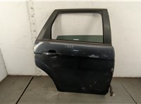  Дверь боковая (легковая) Ford Focus 2 2008-2011 20592936 #1