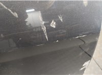 Дверь боковая (легковая) Ford Focus 2 2008-2011 20592936 #3
