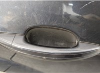  Дверь боковая (легковая) Ford Focus 2 2008-2011 20592936 #5