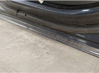  Дверь боковая (легковая) Ford Focus 2 2008-2011 20592936 #6