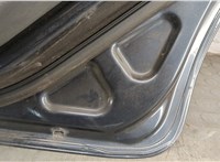  Дверь боковая (легковая) Ford Focus 2 2008-2011 20592936 #7