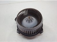  Двигатель отопителя (моторчик печки) Toyota Land Cruiser Prado (120) - 2002-2009 20592940 #1