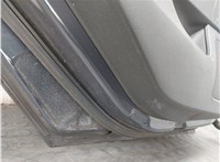  Дверь боковая (легковая) Ford Focus 3 2011-2015 20592941 #2