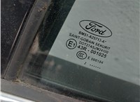  Дверь боковая (легковая) Ford Focus 3 2011-2015 20592941 #5