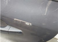  Дверь боковая (легковая) Ford Focus 3 2011-2015 20592941 #7