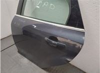  Дверь боковая (легковая) Ford Focus 3 2011-2015 20592941 #8