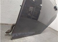  Дверь боковая (легковая) Ford Focus 3 2011-2015 20592941 #9