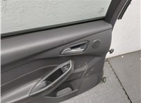  Дверь боковая (легковая) Ford Focus 3 2011-2015 20592941 #11