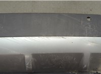 KT4Z17K835C Юбка бампера нижняя Ford Edge 2018-2023 20592945 #3